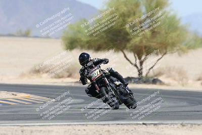 media/Apr-25-2025-BRL Bagger Racing League (Fri) [[6011495a33]]/2-Open Practice (1pm-4pm)/1- (1pm-2pm)/